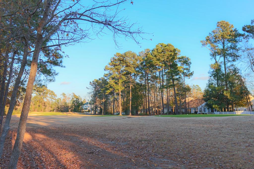 River Oaks Golf Resort Socastee Exterior foto