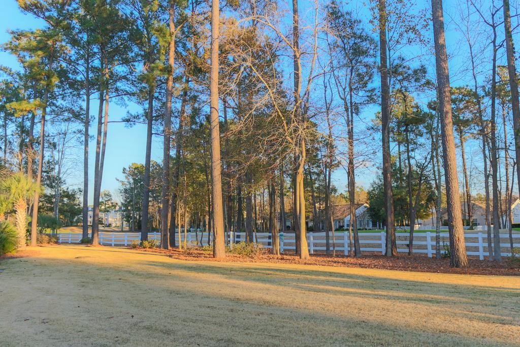 River Oaks Golf Resort Myrtle Beach Exterior foto