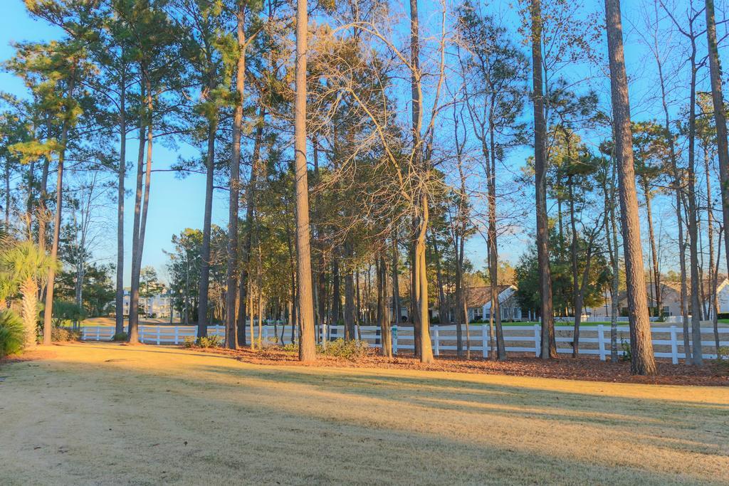 River Oaks Golf Resort Socastee Exterior foto