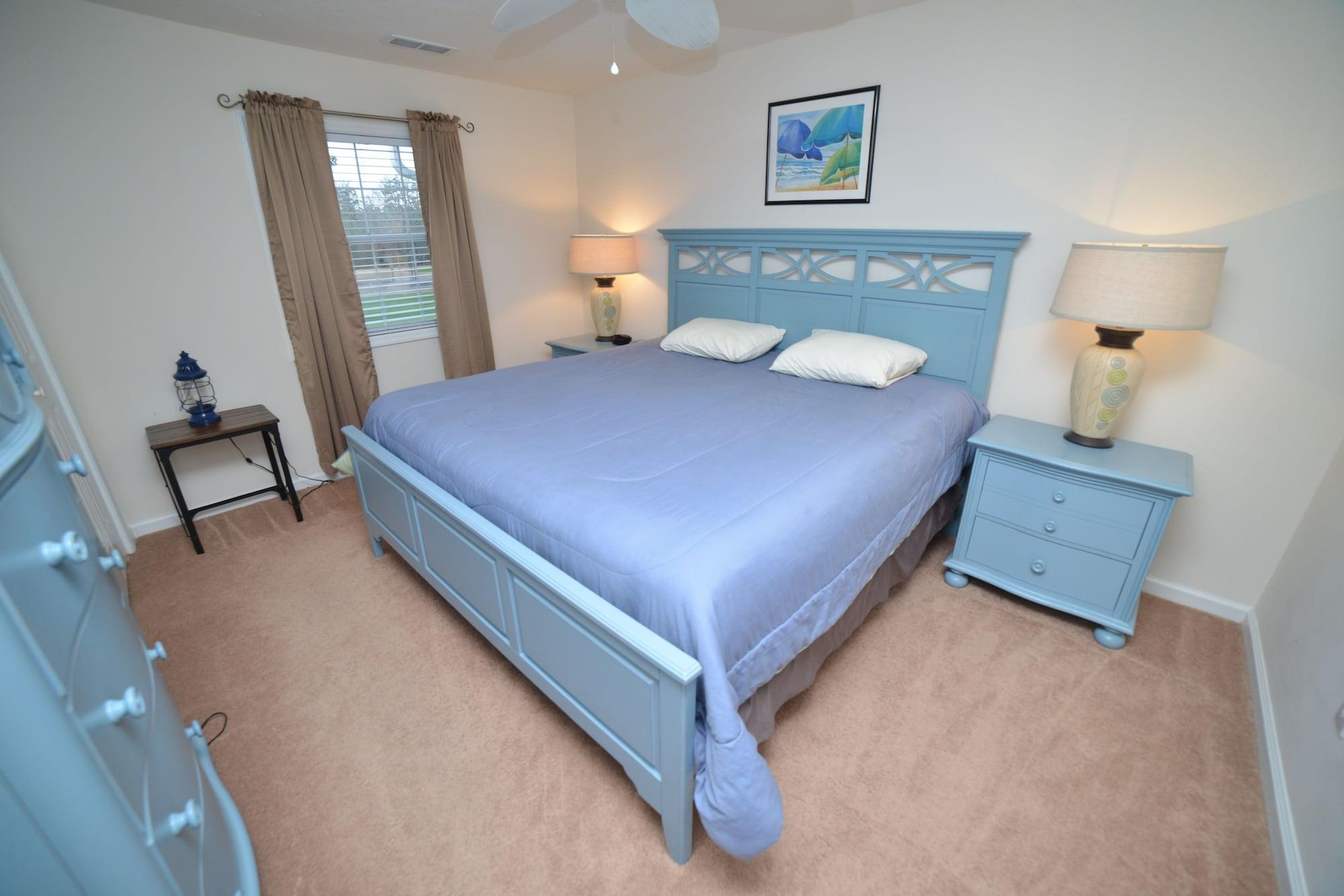 River Oaks Golf Resort Socastee Exterior foto
